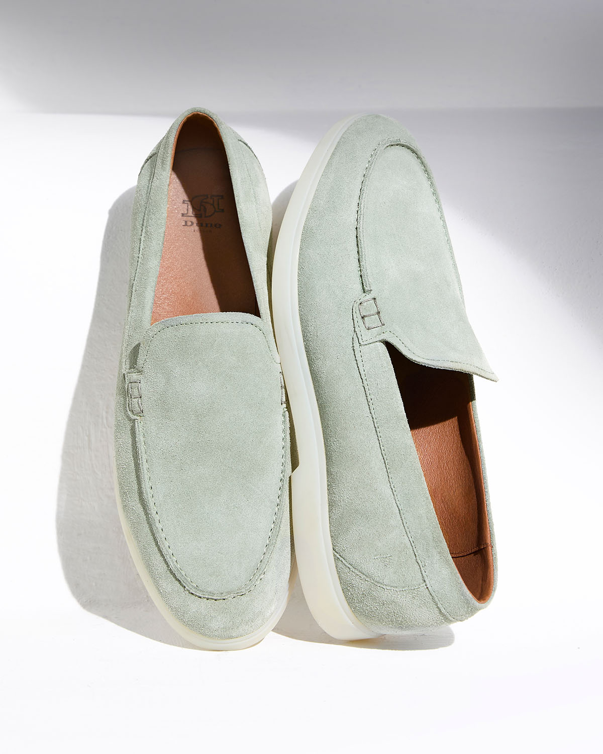 Women's Catalog Image